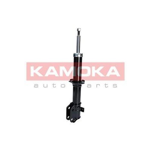 2000268 kamoka shock absorber - shock,
