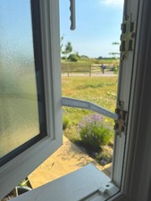 Window Restrictor GUARD - Pack