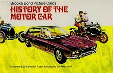 BB. RE-ISSUE Album with Cards