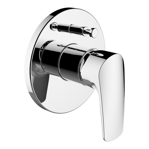 Laufen laurin trimset for - laurin,