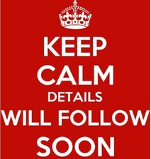 Oceanic Atom 2 Scuba Dive Computer