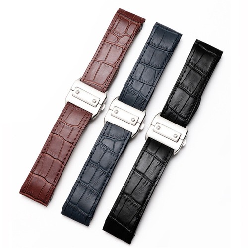 High quality genuine - high, leather