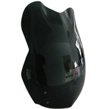 BMW F 650 GS (2004-2007) Standard Screen Windshield Windscreen