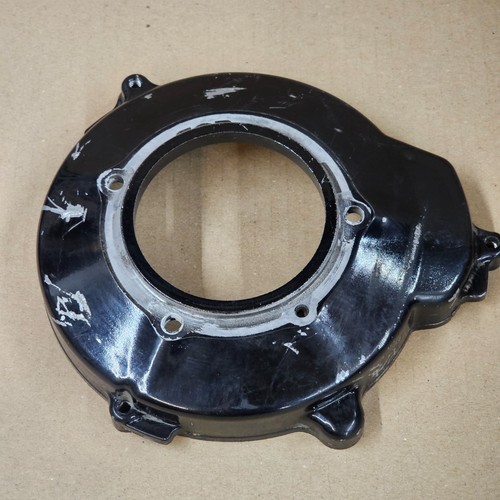 Yamaha 500 engine - yamaha,