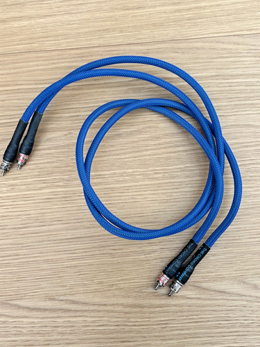 The chord company cadenza - the,