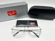 Ray Ban Womens Glasses New