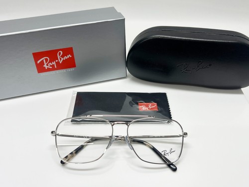 Ray ban womens - ban, glasses