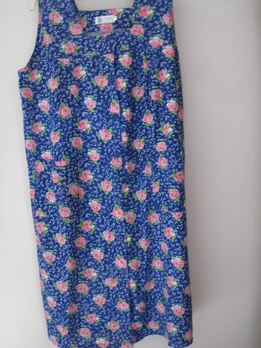Vintage apron xxl - vintage, pinny