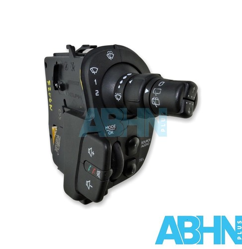 7701068114 renault clio - 7701068114,