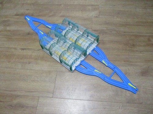 Tomy trackmaster thomas - tomy, the
