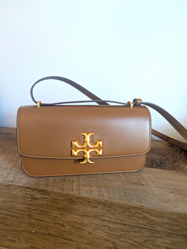 Tory burch eleanor brown w - tory,