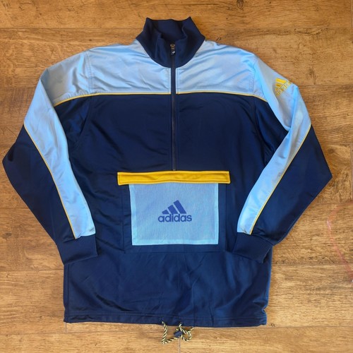 Adidas track jacket men - adidas,