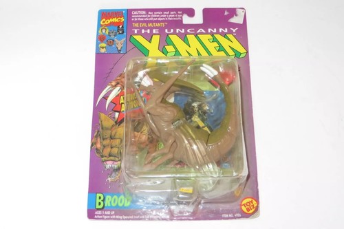 Vintage toy biz toybiz action - toybiz,