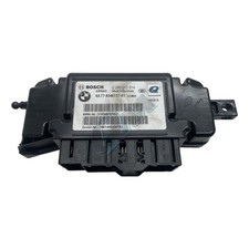 BMW Airbag Control ECU Module