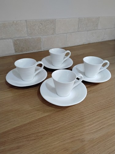 Sophie conran portmeirion - sophie,
