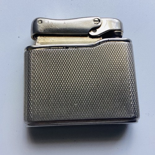 Vintage colibri monogas - vintage, 19
