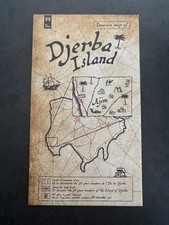 Space Invader Invasion Map Of