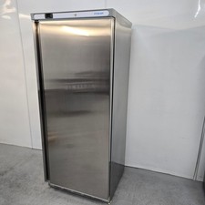Upright Fridge Single 1 Door