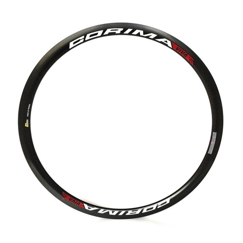 Corima viva mm - s, 32