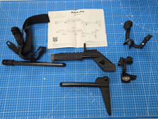 Sanlaki ELITE VR Gunstock for