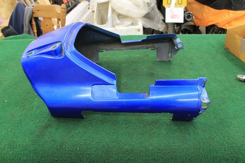 17026 honda pan european - honda,