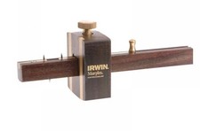Irwin / Marples mortice and