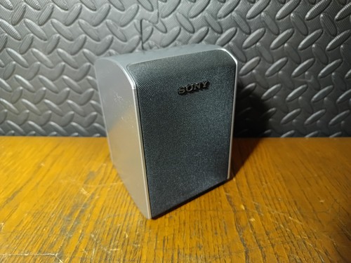 Single sony ts31a - sony, ss-ts31a