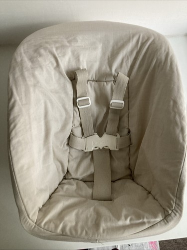 Stokke tripp trapp beige - trapp,