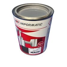Ferguson TE20 Tractor Grey Paint (VLB5195) 1 Litre Tin - Vapormatic