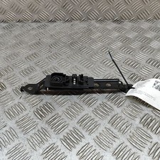 HONDA CIVIC FK8 Type-R Front