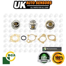 Fits Ford Thermostat Coolant