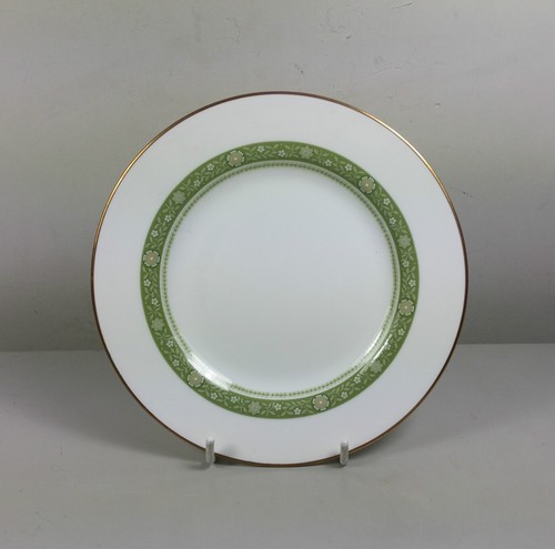 Royal doulton rondelay h5004 - royal,