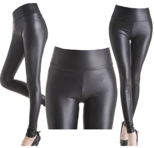 Ladies high waist - ladies,
