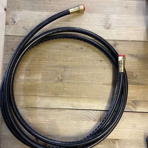 New teleflex seastar - new,