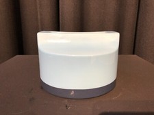 ETTORE SOTTSASS for HABITAT