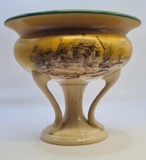 Shelley Late Foley antique