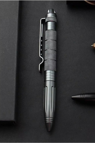Tactical pen edc glass - tactical, breaker