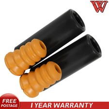 For BMW E90 E91 E92 E93 E81