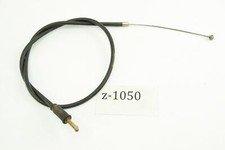1995 Ducati 750 SS Choke Cable
