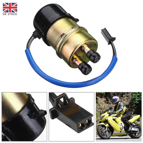 10mm 12v fuel - pump, for