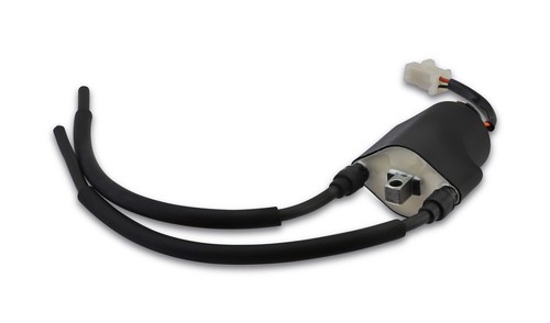 Ignition coil for yamaha - for,