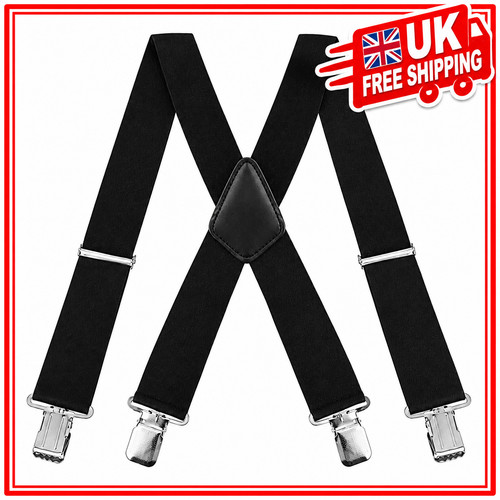 50mm wide mens - mens, x