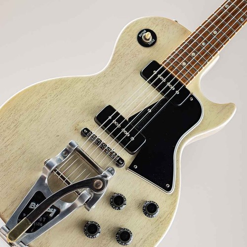 Gibson custom shop - shop, 1960