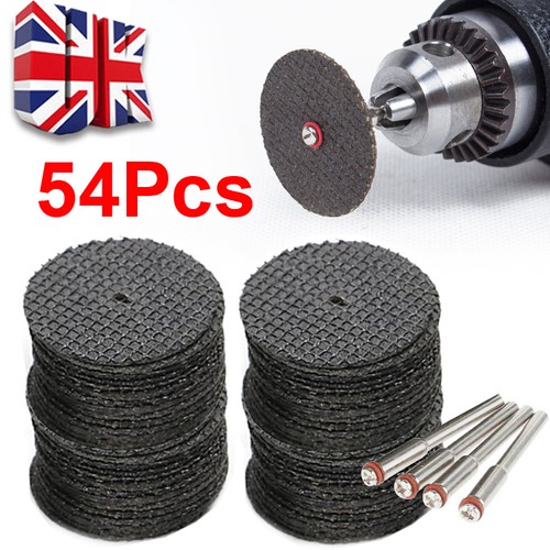 32mm reinforced resin cutting - resin,
