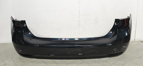 Genuine toyota avensis - , 2012