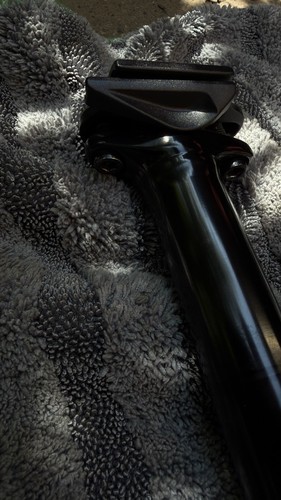 Ascend components adapt - ascend,