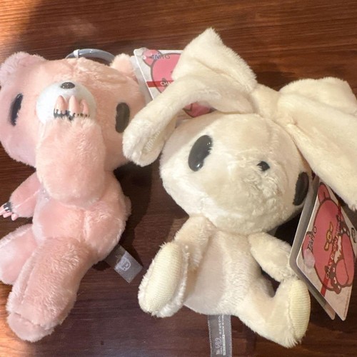 Gloomy bear all purpose - gloomy,