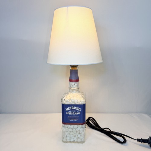 Jack daniel american single - jack,
