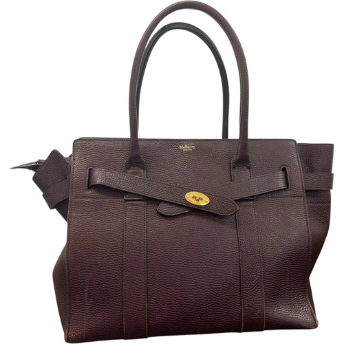 Mulberry women bayswater - mulberry, women's