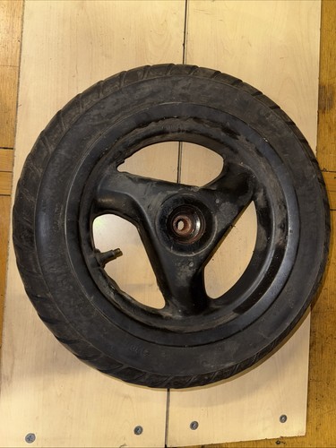 Genuine peugeot speedfight - genuine,